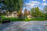 2550 Rosemont Ct - Photo 35