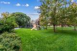 2550 Rosemont Ct - Photo 36