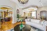 2550 Rosemont Ct - Photo 5