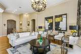2550 Rosemont Ct - Photo 6