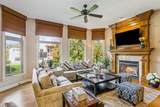 2550 Rosemont Ct - Photo 8