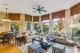 2550 Rosemont Ct - Photo 9