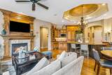 2550 Rosemont Ct - Photo 10