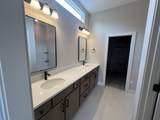 4989 Emerald Ct - Photo 11