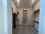4989 Emerald Ct - Photo 12