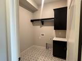 4989 Emerald Ct - Photo 13