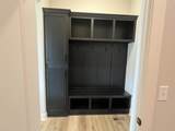 4989 Emerald Ct - Photo 14