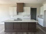 4989 Emerald Ct - Photo 3