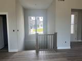 4989 Emerald Ct - Photo 5