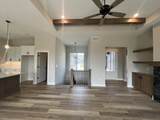 4989 Emerald Ct - Photo 6