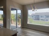 4989 Emerald Ct - Photo 7