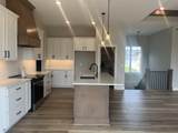 4989 Emerald Ct - Photo 8