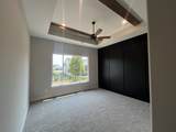 4989 Emerald Ct - Photo 9