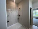 4989 Emerald Ct - Photo 10