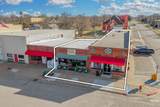242 Main St - Photo 1