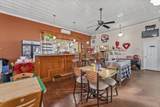 242 Main St - Photo 11