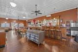 242 Main St - Photo 12