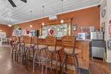 242 Main St - Photo 13