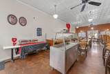 242 Main St - Photo 14