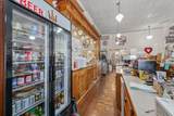 242 Main St - Photo 15