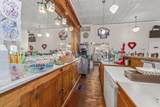 242 Main St - Photo 16