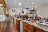 242 Main St - Photo 17