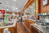 242 Main St - Photo 18