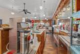 242 Main St - Photo 20