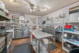 242 Main St - Photo 21
