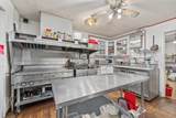 242 Main St - Photo 22