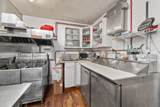 242 Main St - Photo 23