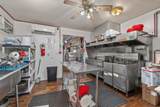 242 Main St - Photo 24