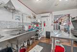 242 Main St - Photo 25