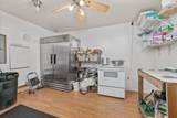 242 Main St - Photo 26