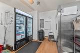 242 Main St - Photo 27