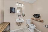 242 Main St - Photo 29
