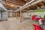 242 Main St - Photo 31