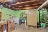 242 Main St - Photo 33