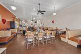 242 Main St - Photo 5