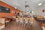 242 Main St - Photo 6