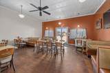 242 Main St - Photo 7