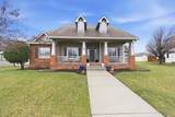 6611 Central Park Ave - Photo 1