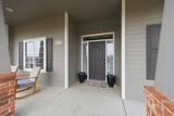 6611 Central Park Ave - Photo 2