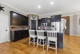 6611 Central Park Ave - Photo 11