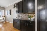 6611 Central Park Ave - Photo 14