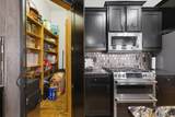 6611 Central Park Ave - Photo 15