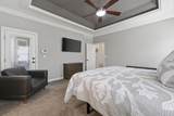 6611 Central Park Ave - Photo 16