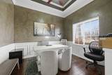 6611 Central Park Ave - Photo 20