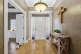 6611 Central Park Ave - Photo 3