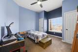 6611 Central Park Ave - Photo 21